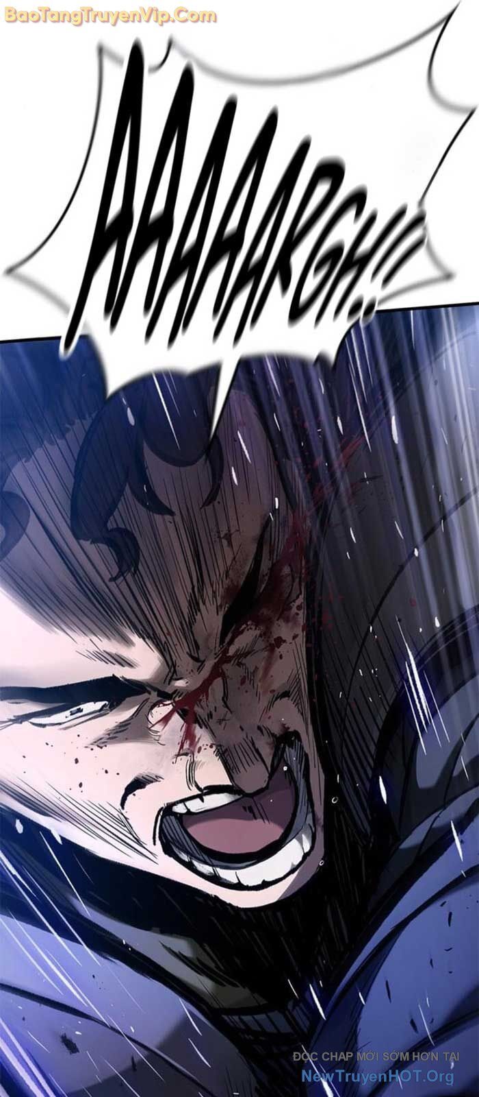 Hiệp Sĩ Sống Vì Ngày Hôm Nay [Chap 63-63.3] - Page 40