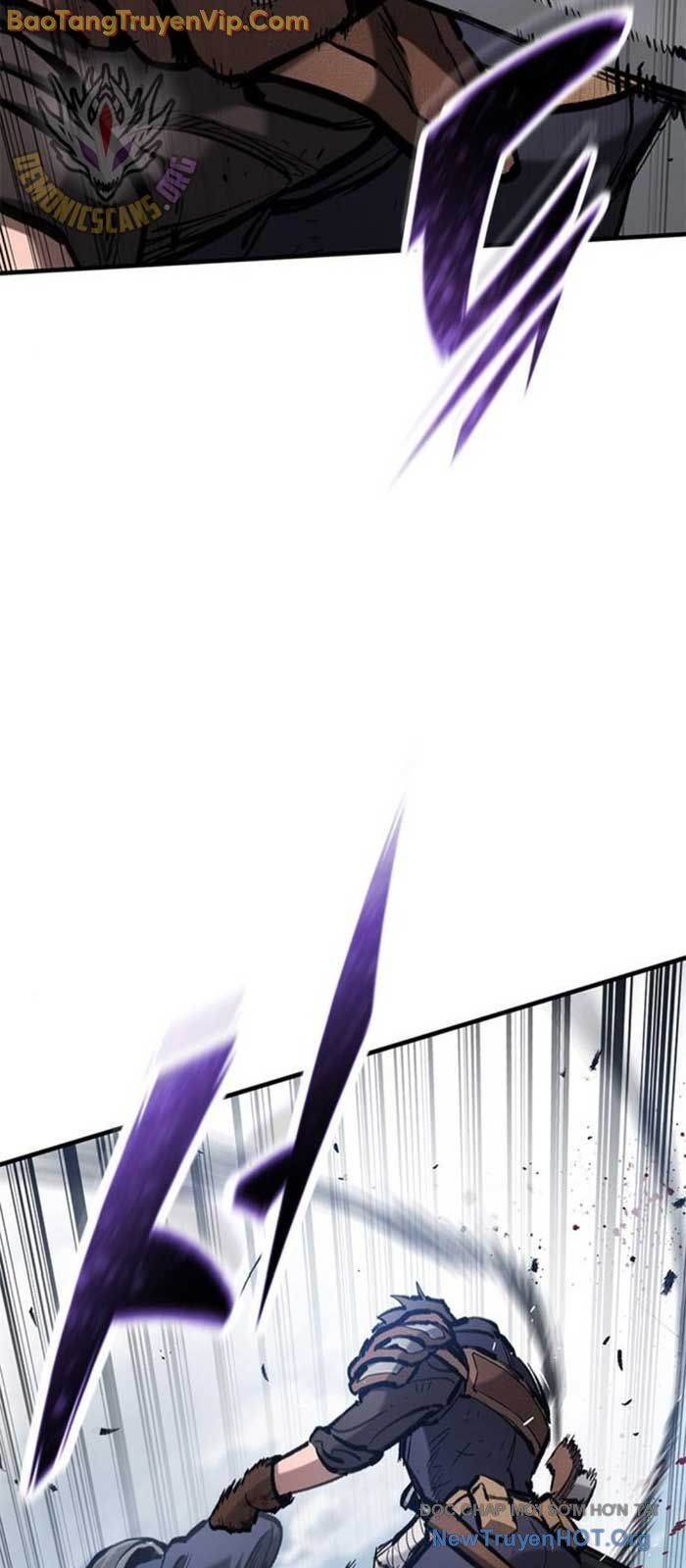 Hiệp Sĩ Sống Vì Ngày Hôm Nay [Chap 63-63.3] - Page 42