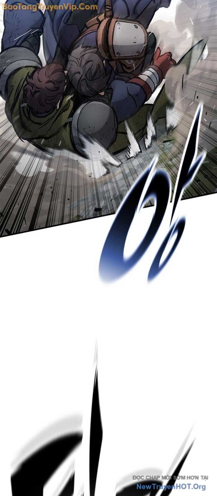 Hiệp Sĩ Sống Vì Ngày Hôm Nay [Chap 63-63.3] - Page 52