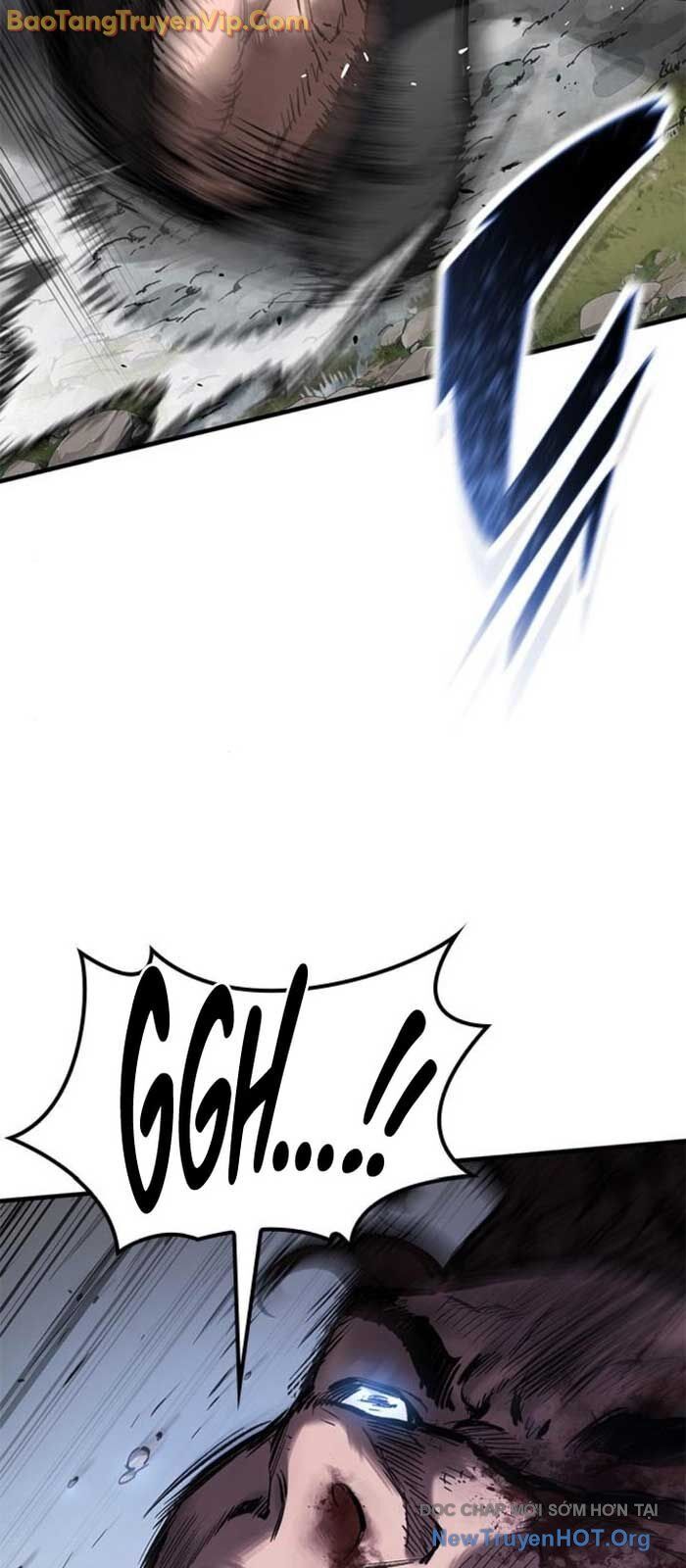 Hiệp Sĩ Sống Vì Ngày Hôm Nay [Chap 63-63.3] - Page 57