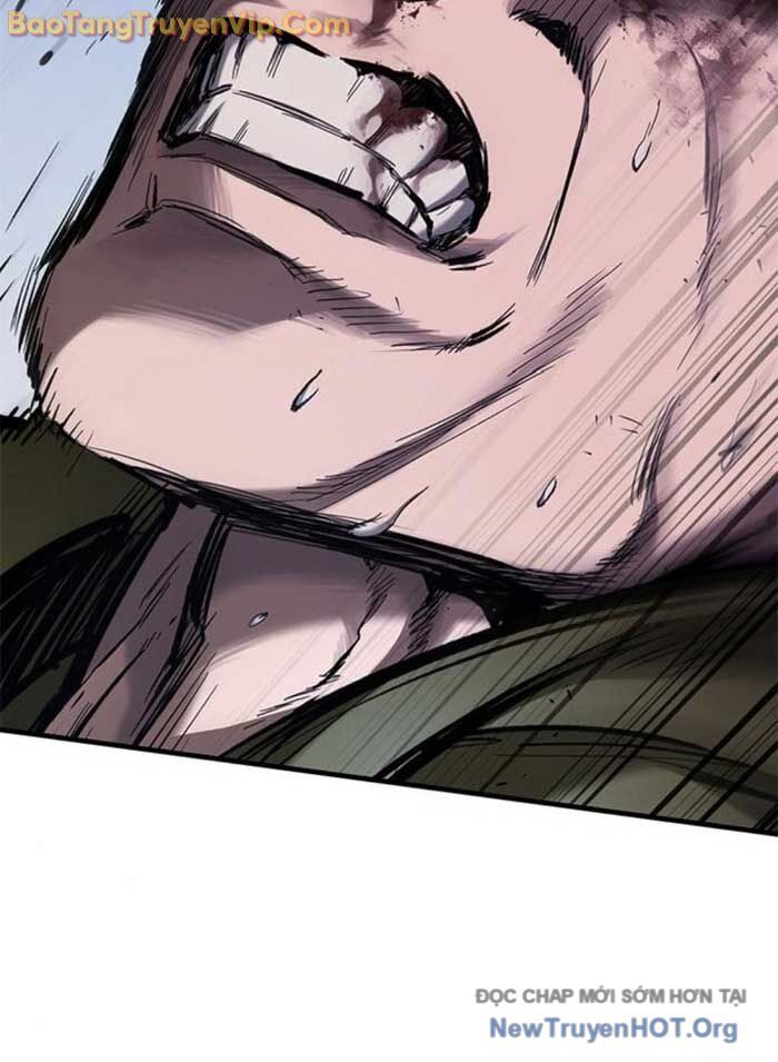 Hiệp Sĩ Sống Vì Ngày Hôm Nay [Chap 63-63.3] - Page 58