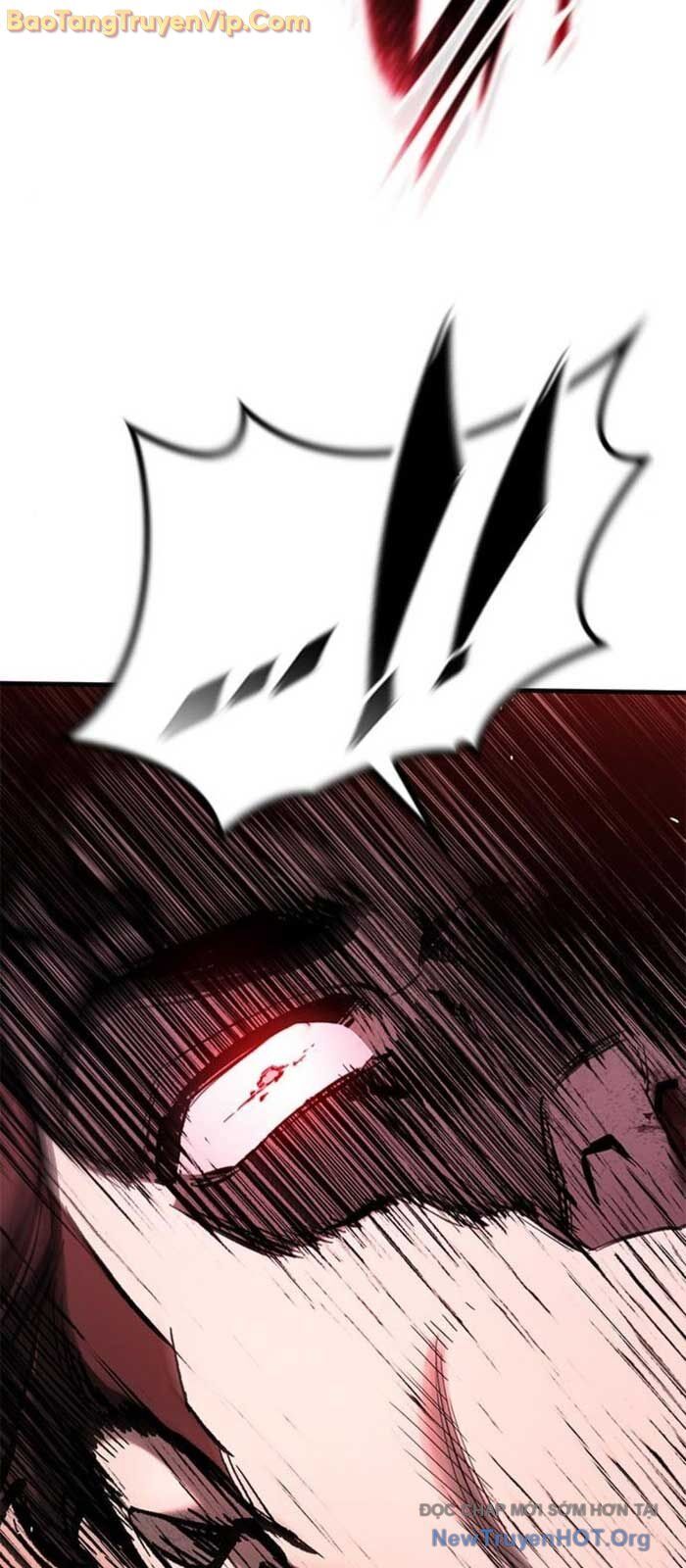 Hiệp Sĩ Sống Vì Ngày Hôm Nay [Chap 63-63.3] - Page 61