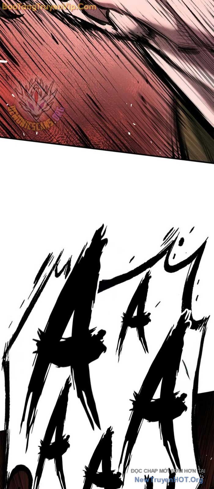 Hiệp Sĩ Sống Vì Ngày Hôm Nay [Chap 63-63.3] - Page 62
