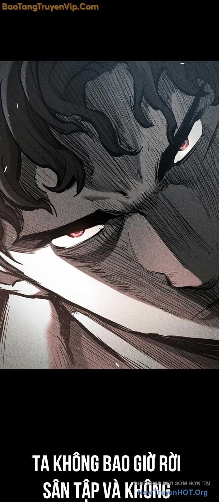 Hiệp Sĩ Sống Vì Ngày Hôm Nay [Chap 63-63.3] - Page 68