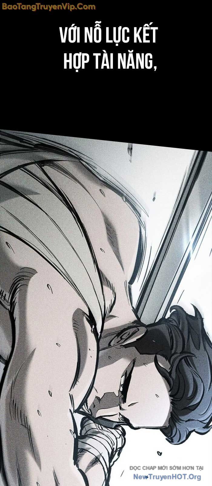 Hiệp Sĩ Sống Vì Ngày Hôm Nay [Chap 63-63.3] - Page 70