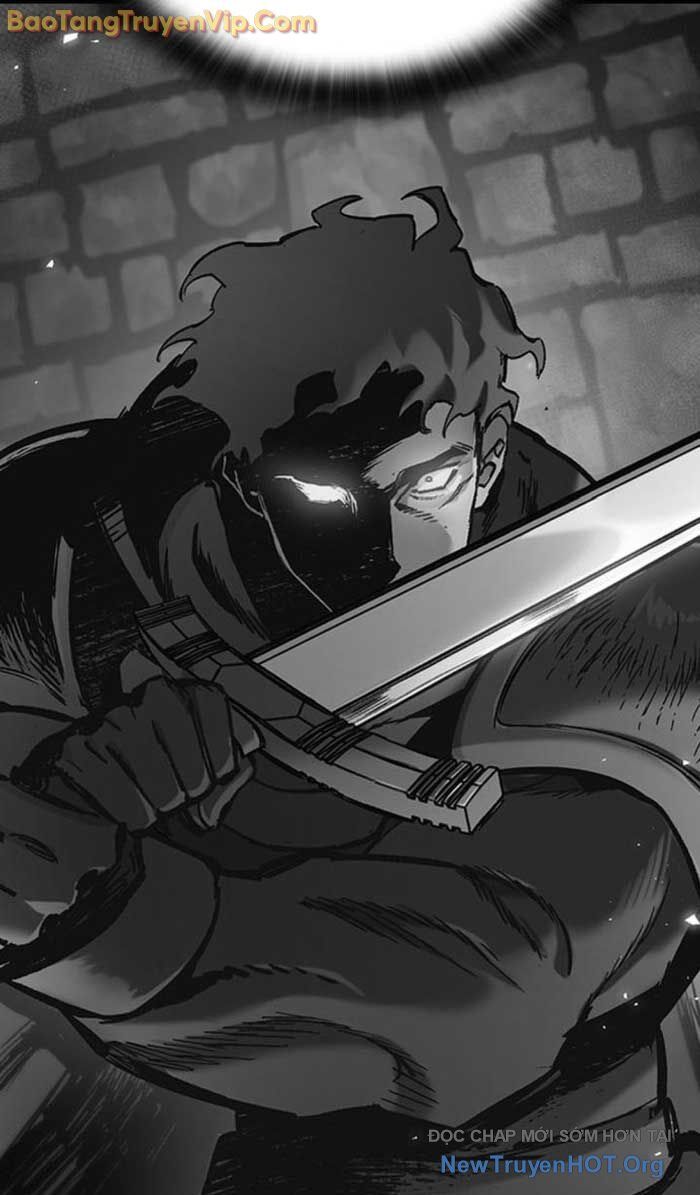 Hiệp Sĩ Sống Vì Ngày Hôm Nay [Chap 63-63.3] - Page 77