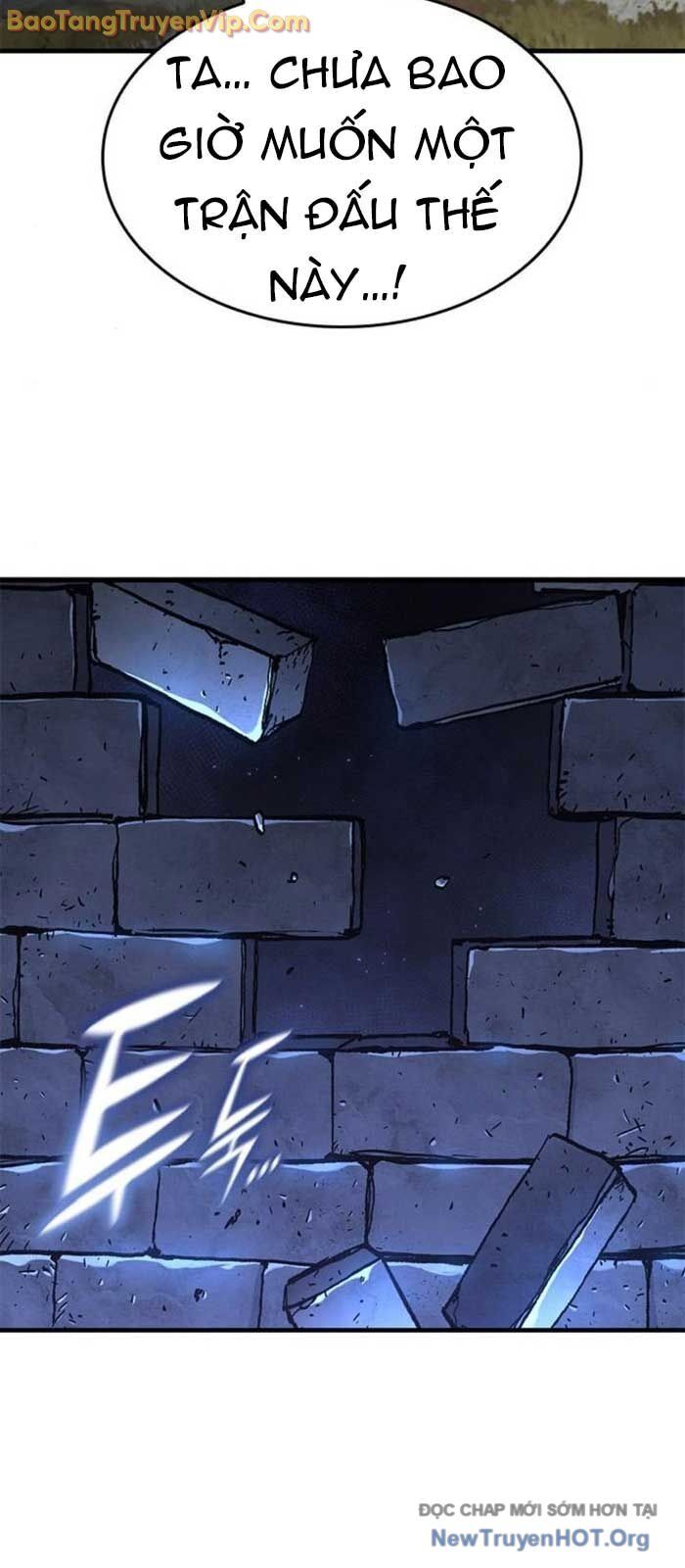 Hiệp Sĩ Sống Vì Ngày Hôm Nay [Chap 63-63.3] - Page 80