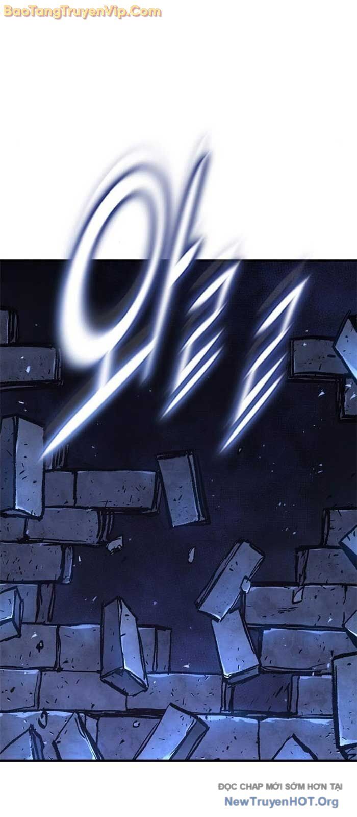 Hiệp Sĩ Sống Vì Ngày Hôm Nay [Chap 63-63.3] - Page 82