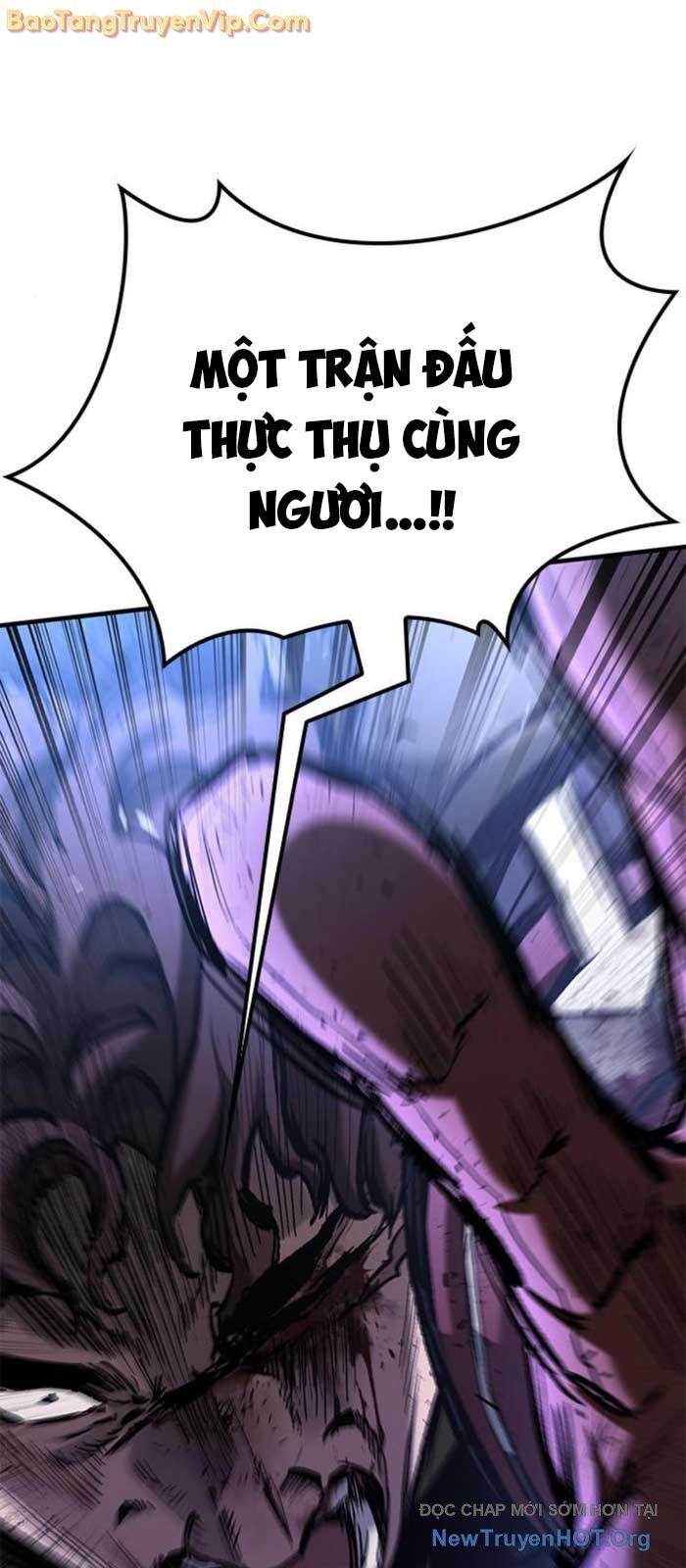 Hiệp Sĩ Sống Vì Ngày Hôm Nay [Chap 63-63.3] - Page 83