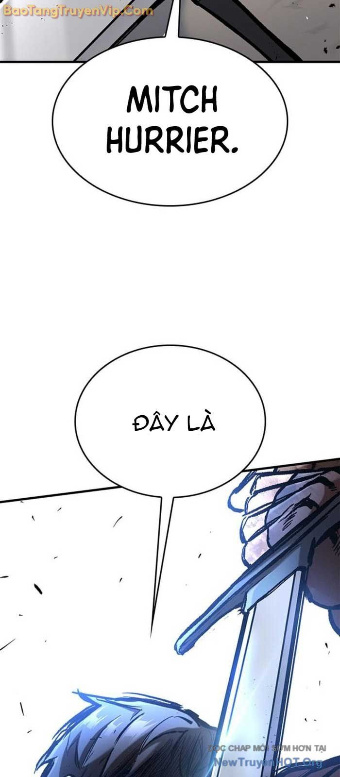 Hiệp Sĩ Sống Vì Ngày Hôm Nay [Chap 63-63.3] - Page 85