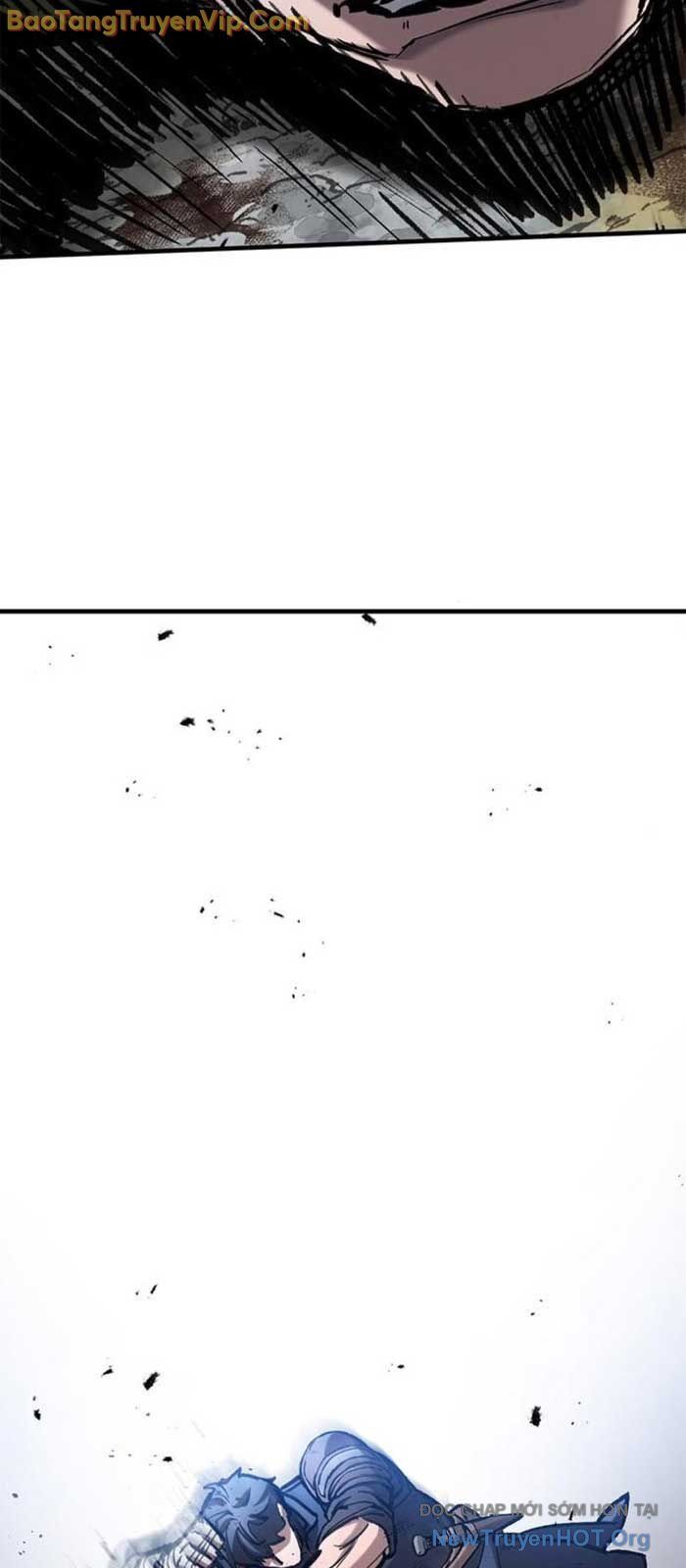 Hiệp Sĩ Sống Vì Ngày Hôm Nay [Chap 63-63.3] - Page 88