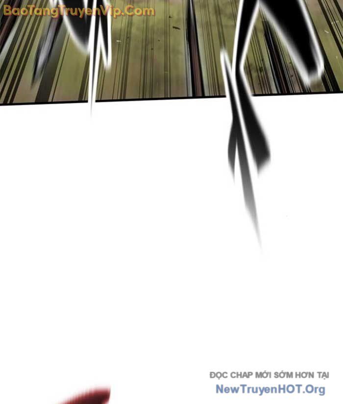 Hiệp Sĩ Sống Vì Ngày Hôm Nay [Chap 63-63.3] - Page 96