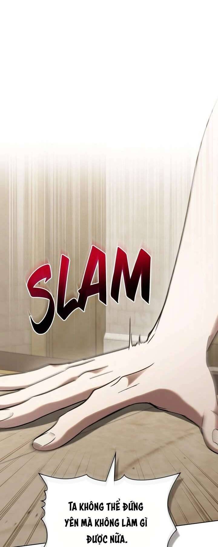 Khi Số Phận Tìm Đến Hai Ta [Chap 82]