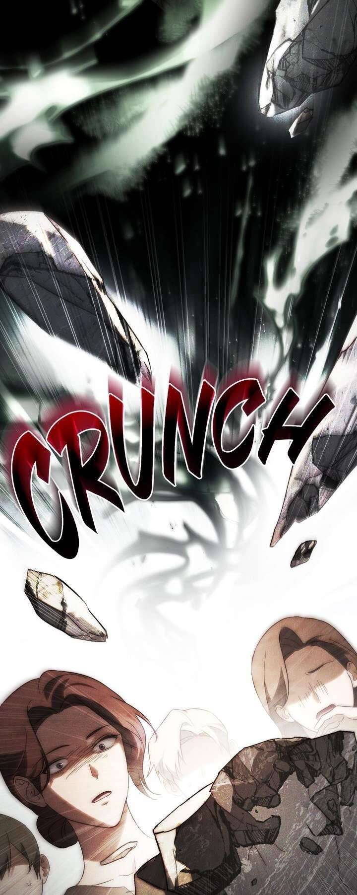 Khi Số Phận Tìm Đến Hai Ta [Chap 82]