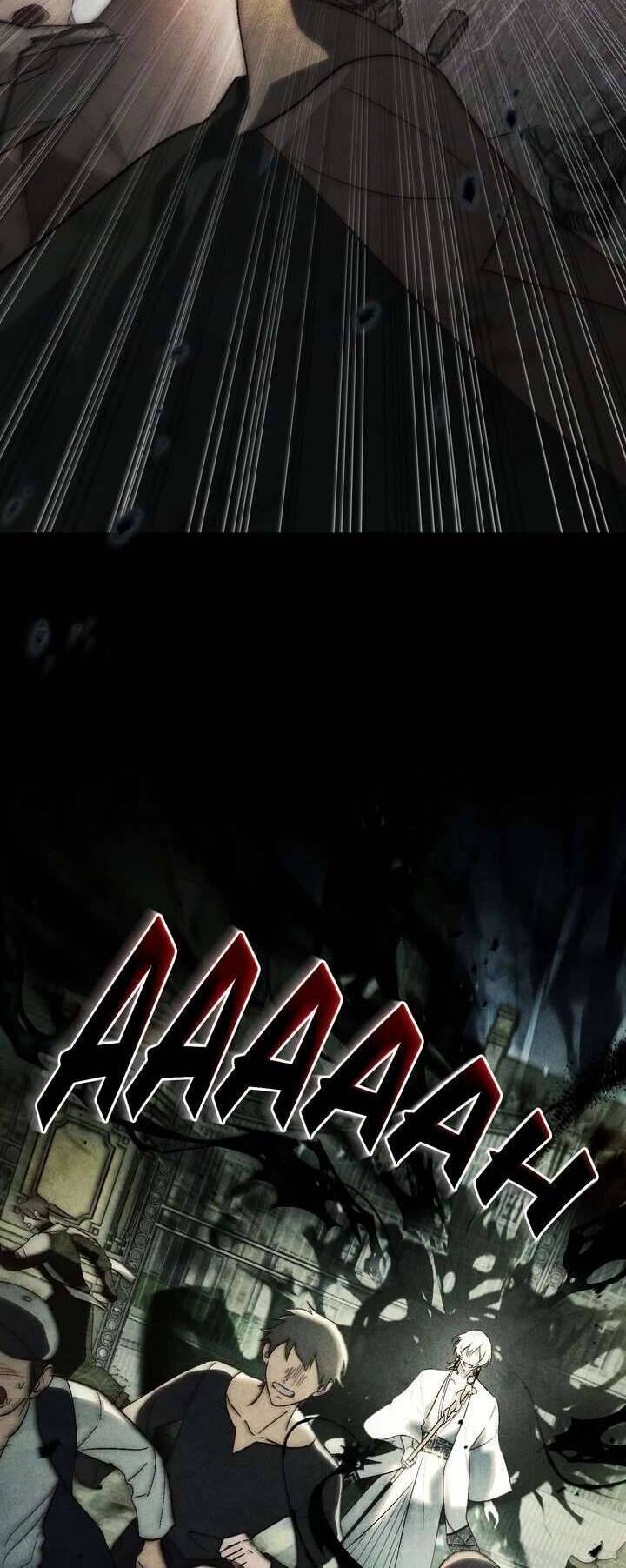 Khi Số Phận Tìm Đến Hai Ta [Chap 82]