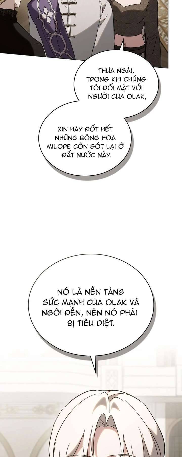 Khi Số Phận Tìm Đến Hai Ta [Chap 82]