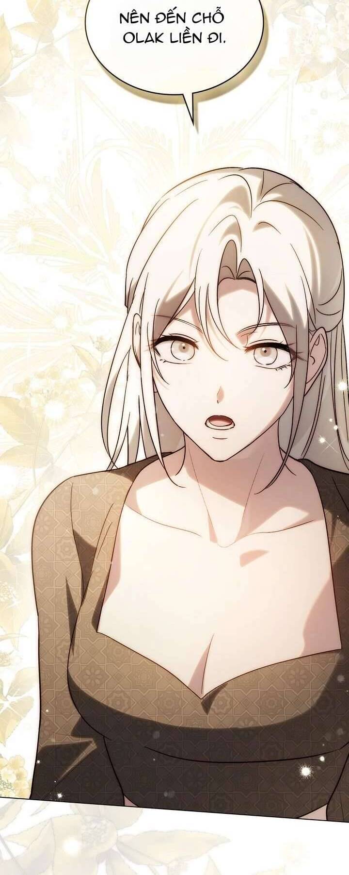 Khi Số Phận Tìm Đến Hai Ta [Chap 82]