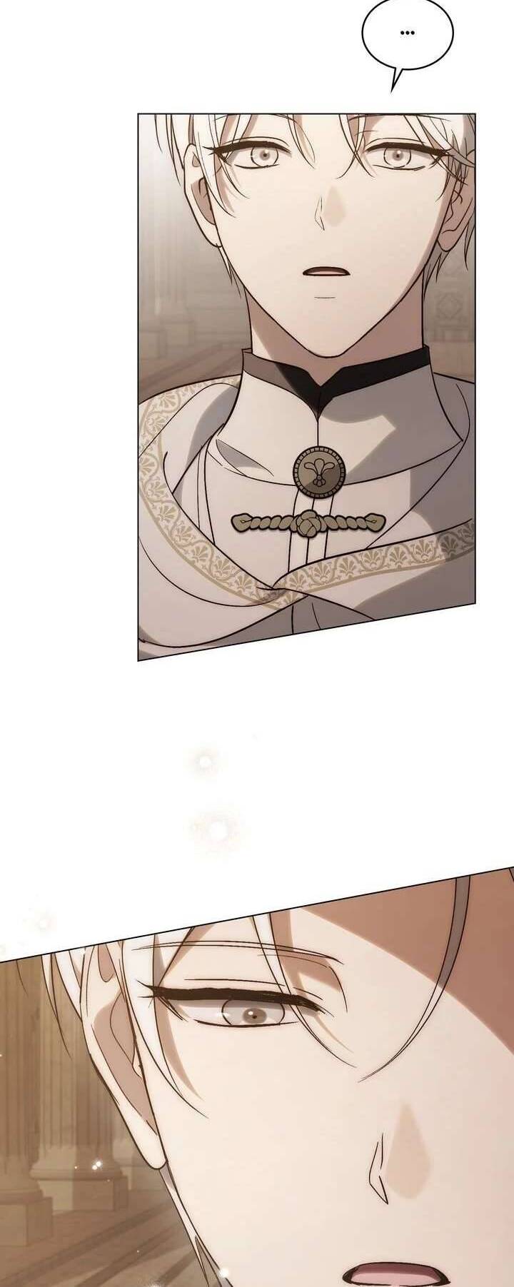 Khi Số Phận Tìm Đến Hai Ta [Chap 82]