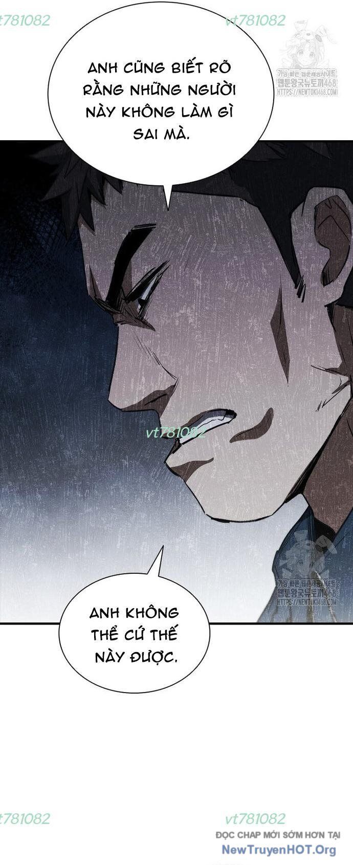 Cá Mập Wyvern [Chap 85-107] - Page 12