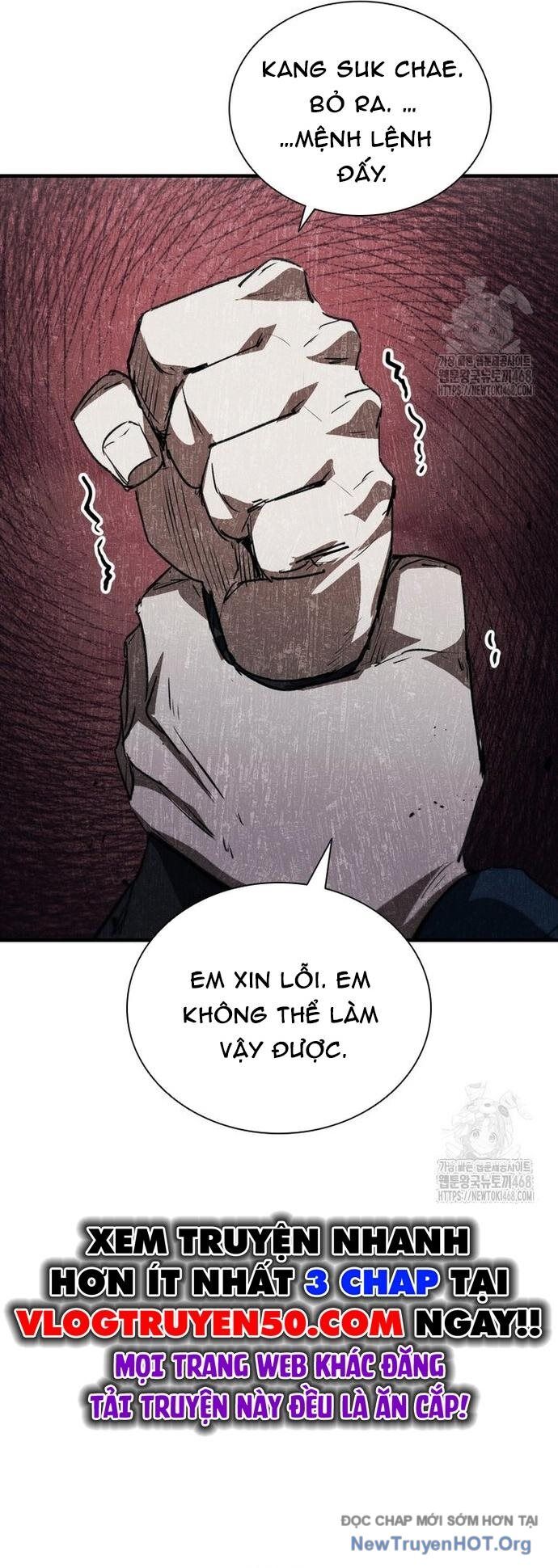 Cá Mập Wyvern [Chap 85-107] - Page 13