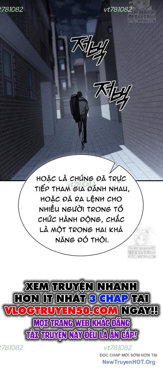Cá Mập Wyvern [Chap 85-107] - Page 40