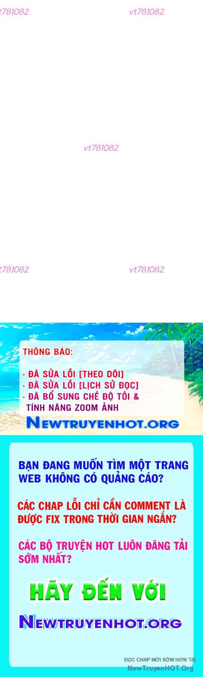 Cá Mập Wyvern [Chap 85-107] - Page 55