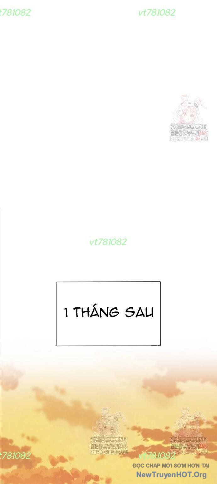 Cá Mập Wyvern [Chap 85-107] - Page 11