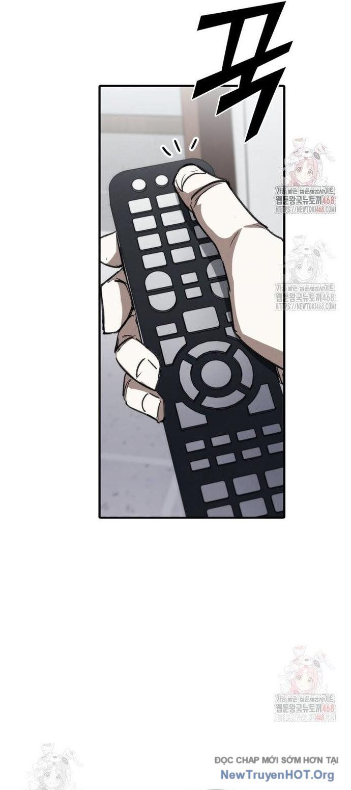 Cá Mập Wyvern [Chap 85-107] - Page 14