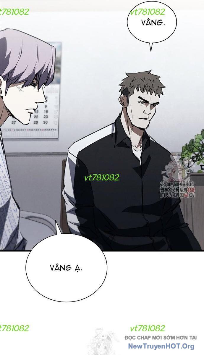 Cá Mập Wyvern [Chap 85-107] - Page 28