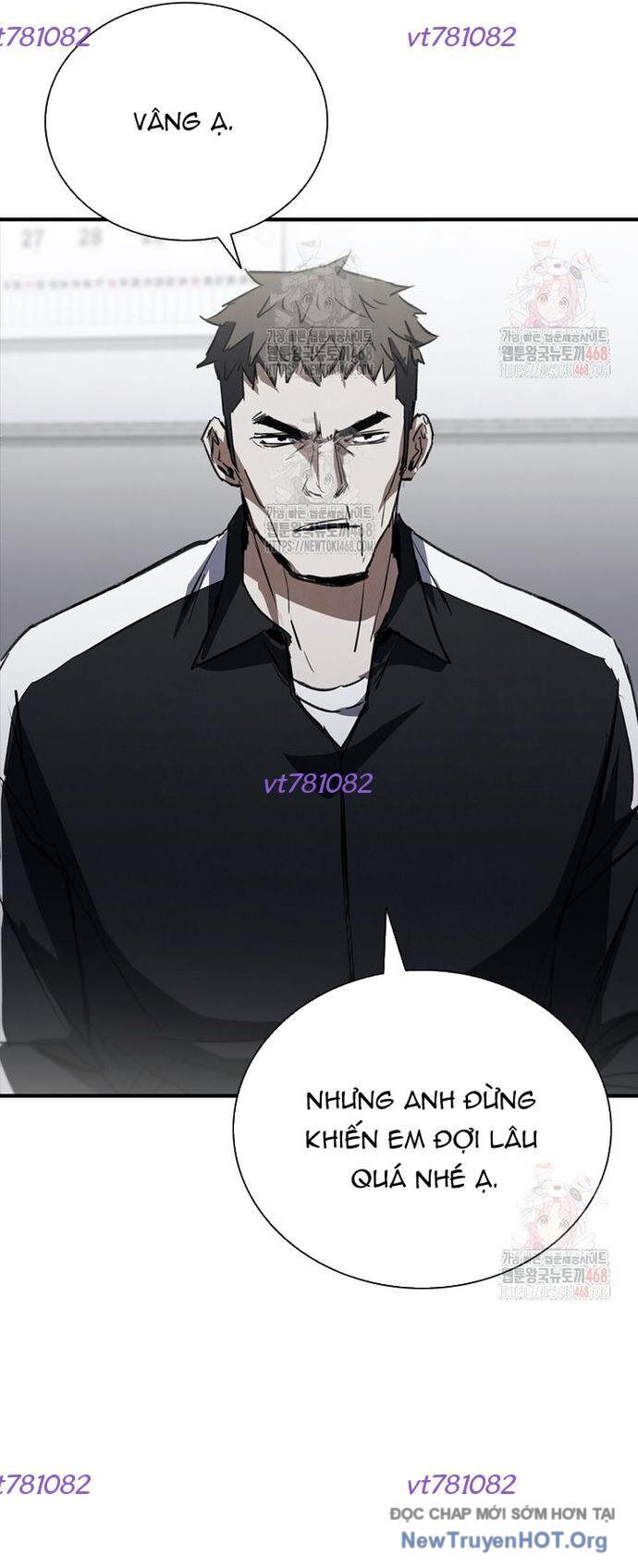 Cá Mập Wyvern [Chap 85-107] - Page 30