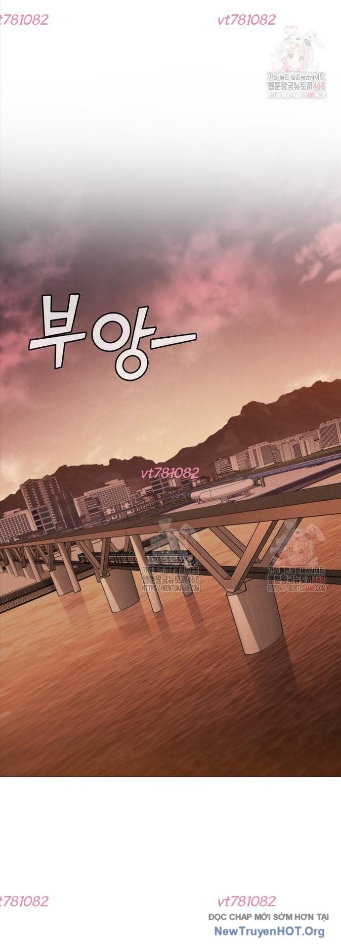 Cá Mập Wyvern [Chap 85-107] - Page 37
