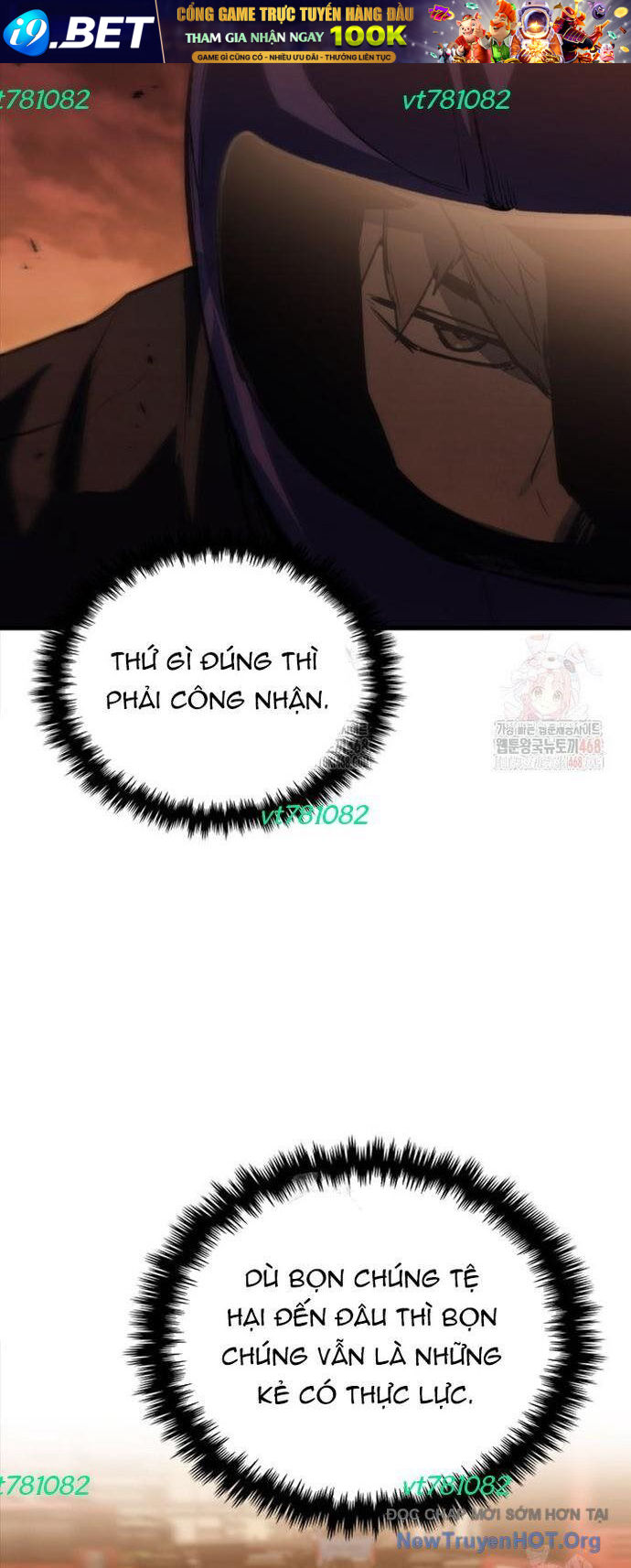Cá Mập Wyvern [Chap 85-107] - Page 39