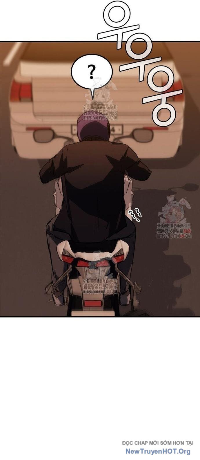 Cá Mập Wyvern [Chap 85-107] - Page 44