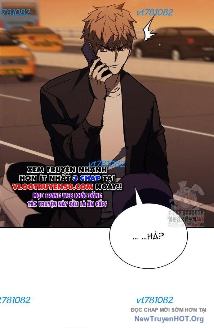 Cá Mập Wyvern [Chap 85-107] - Page 58