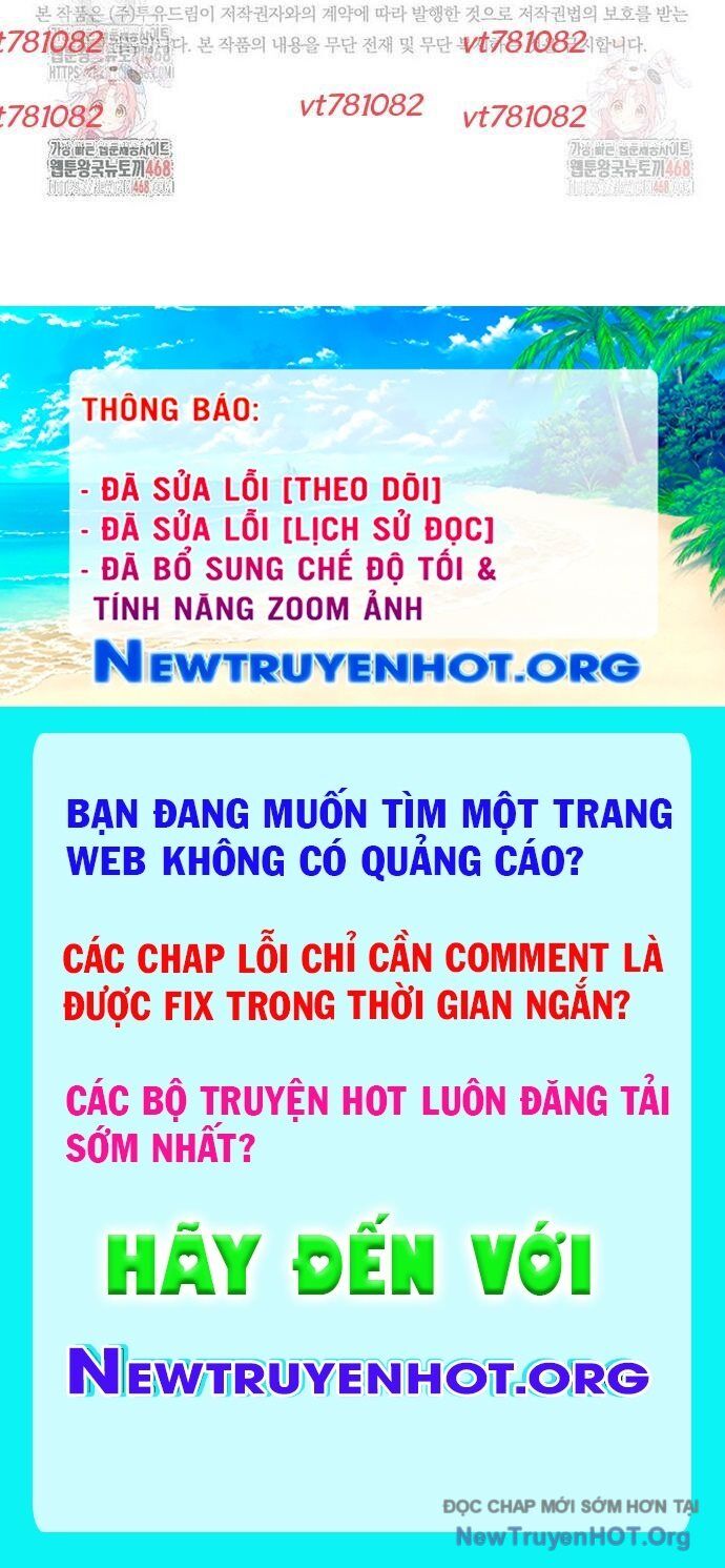 Cá Mập Wyvern [Chap 85-107] - Page 61