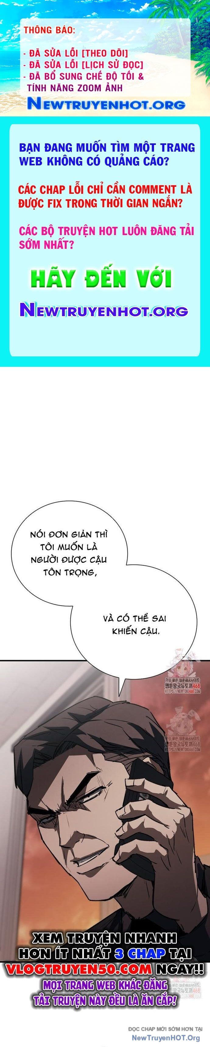 Cá Mập Wyvern [Chap 85-107] - Page 0