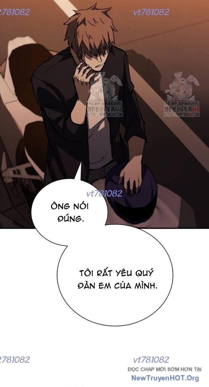 Cá Mập Wyvern [Chap 85-107] - Page 14