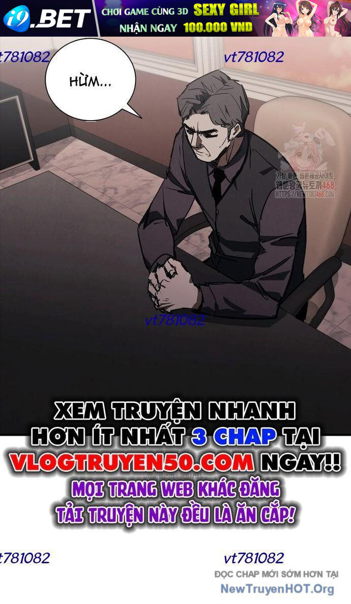 Cá Mập Wyvern [Chap 85-107] - Page 23