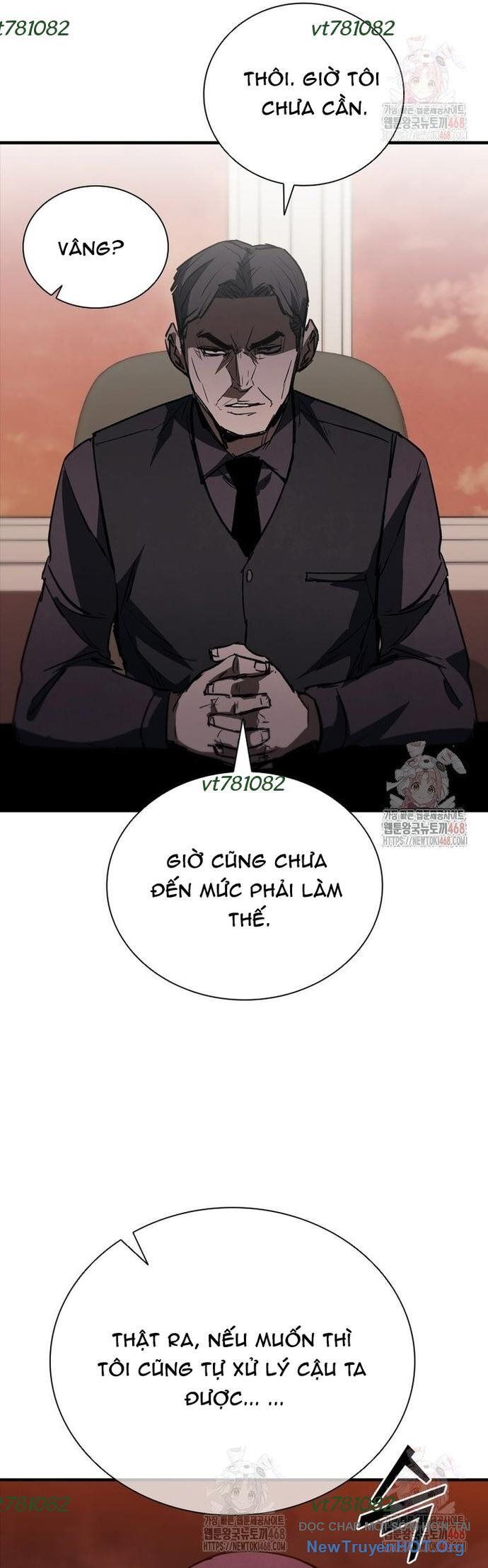 Cá Mập Wyvern [Chap 85-107] - Page 24