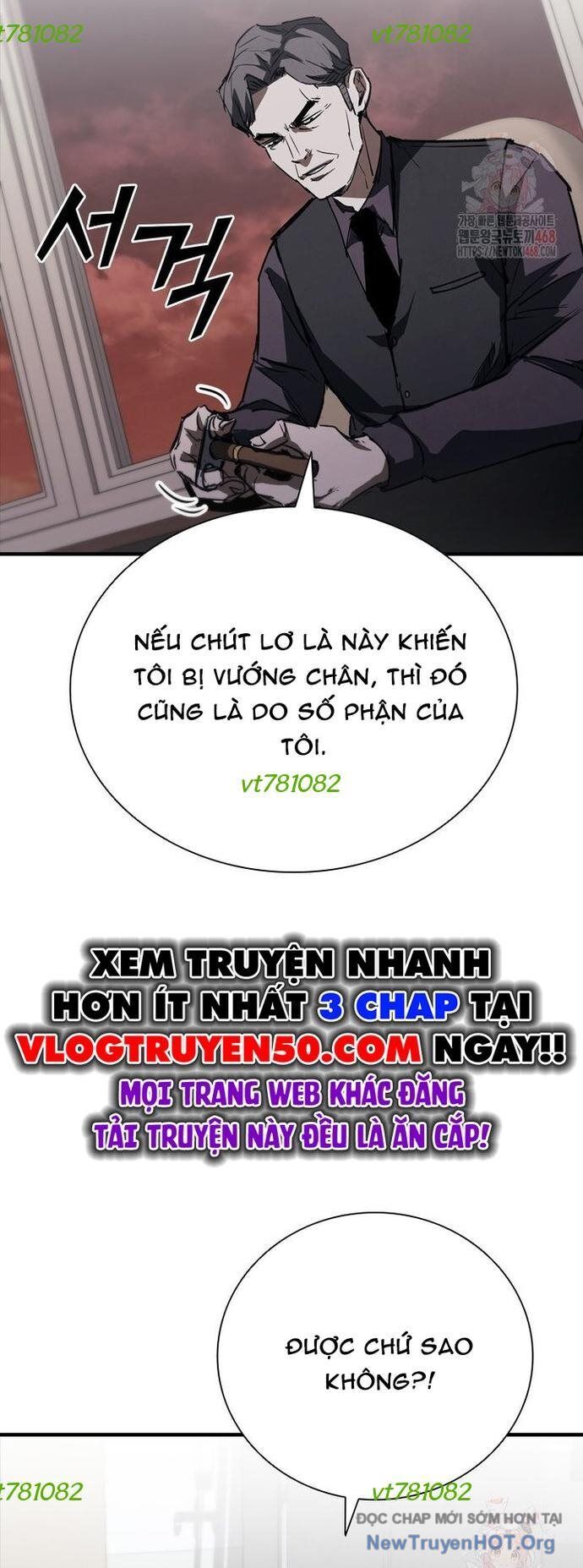 Cá Mập Wyvern [Chap 85-107] - Page 26