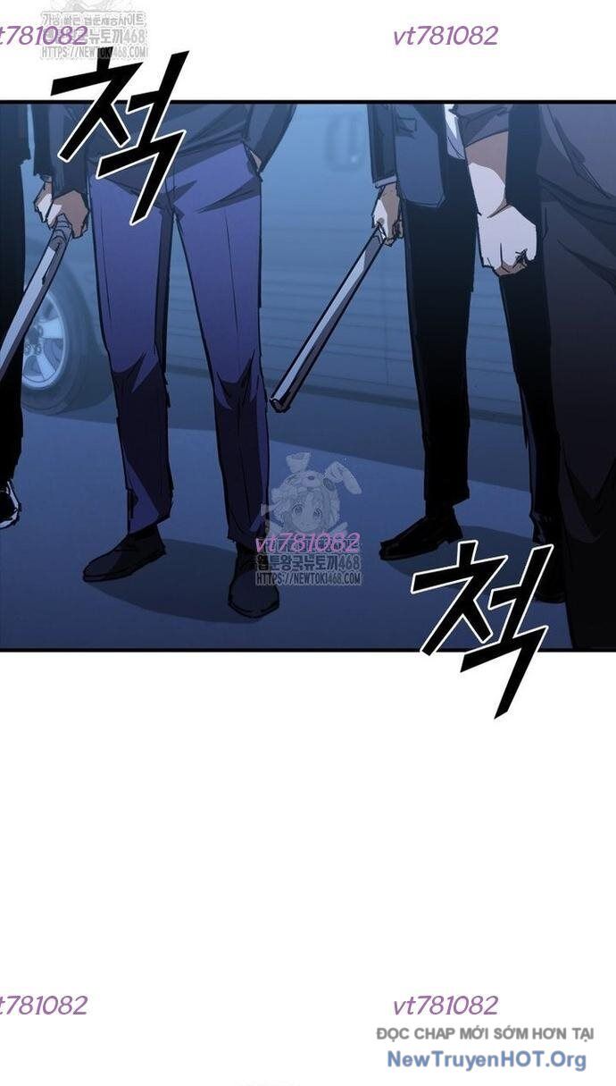 Cá Mập Wyvern [Chap 85-107] - Page 42