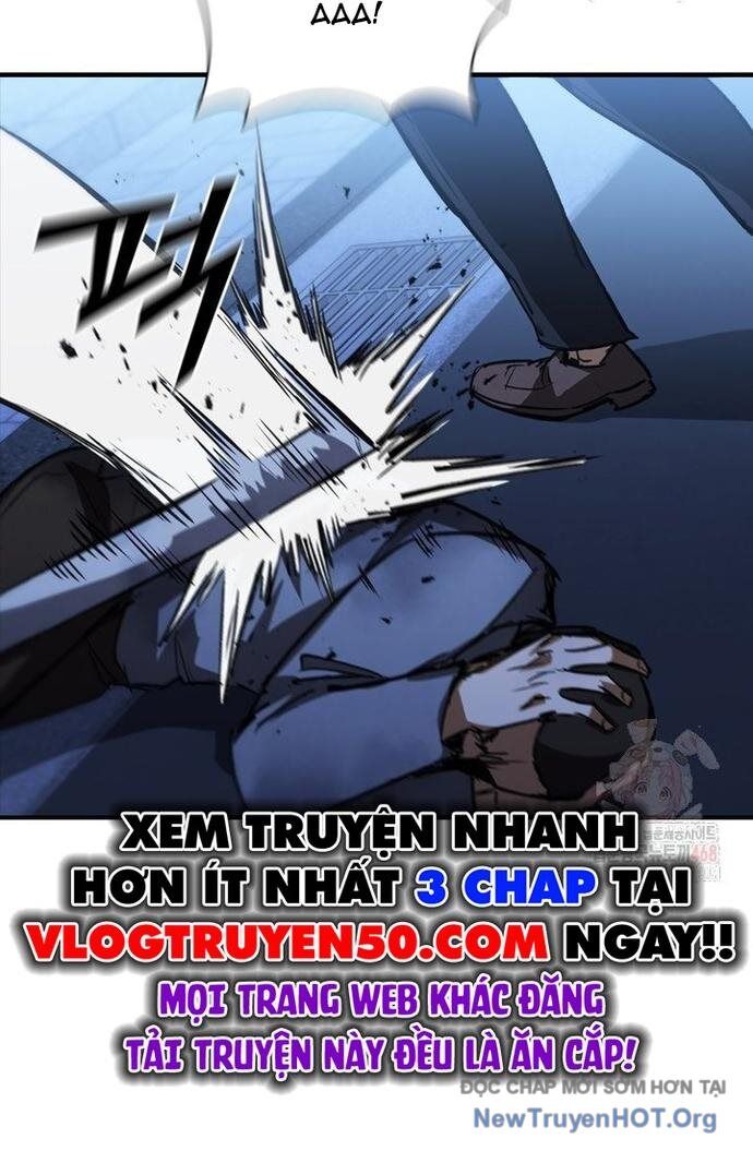 Cá Mập Wyvern [Chap 85-107] - Page 13