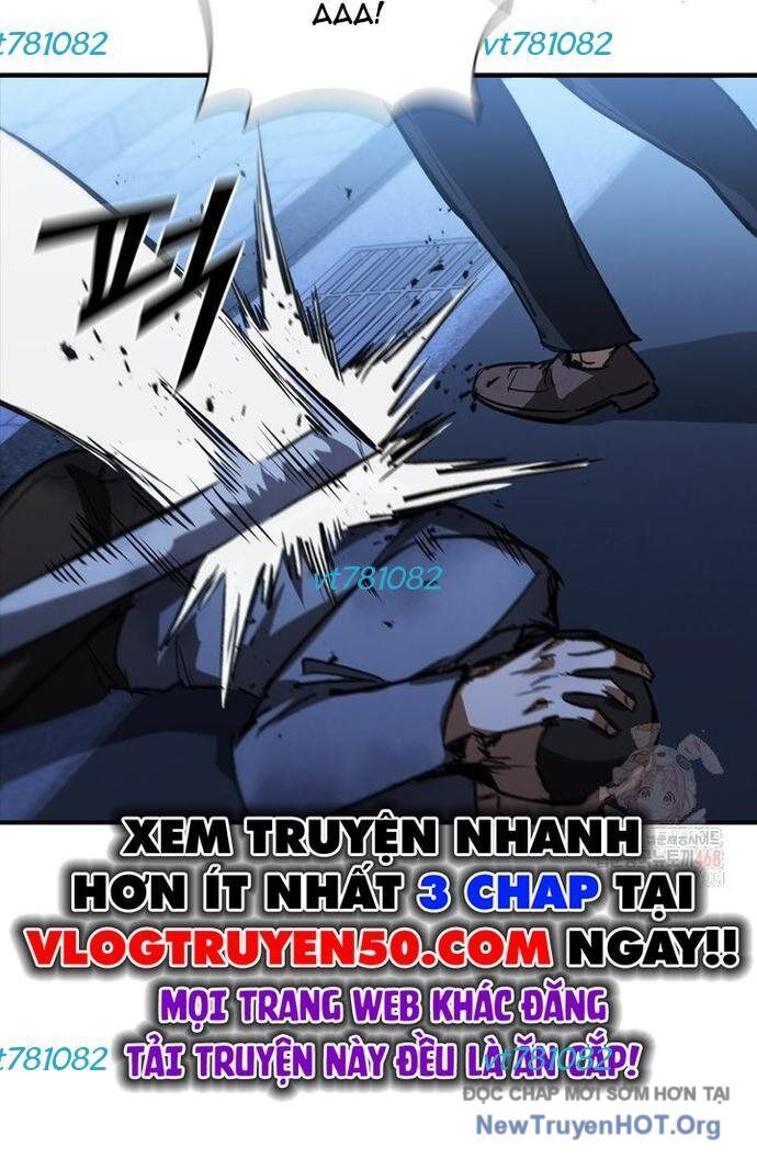 Cá Mập Wyvern [Chap 85-107] - Page 4