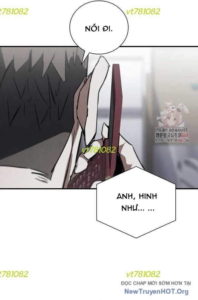 Cá Mập Wyvern [Chap 85-107] - Page 41