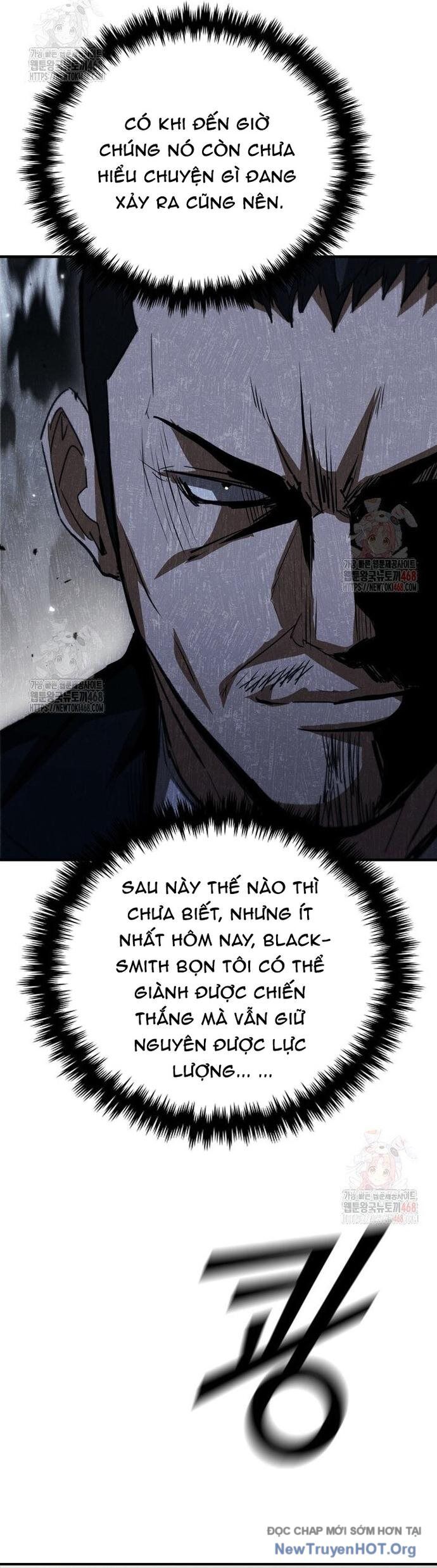 Cá Mập Wyvern [Chap 85-107] - Page 47