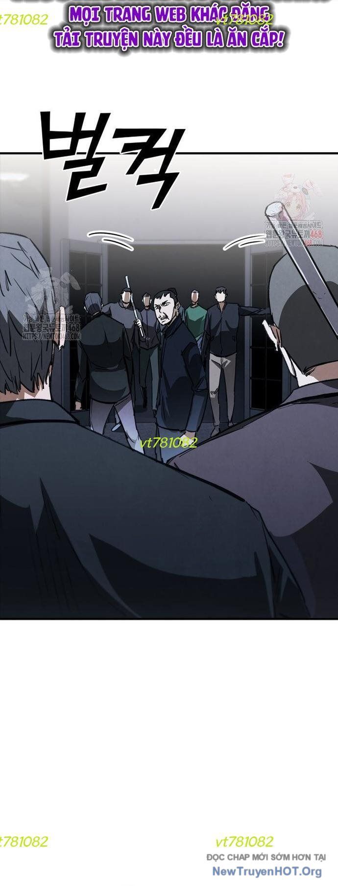 Cá Mập Wyvern [Chap 85-107] - Page 52