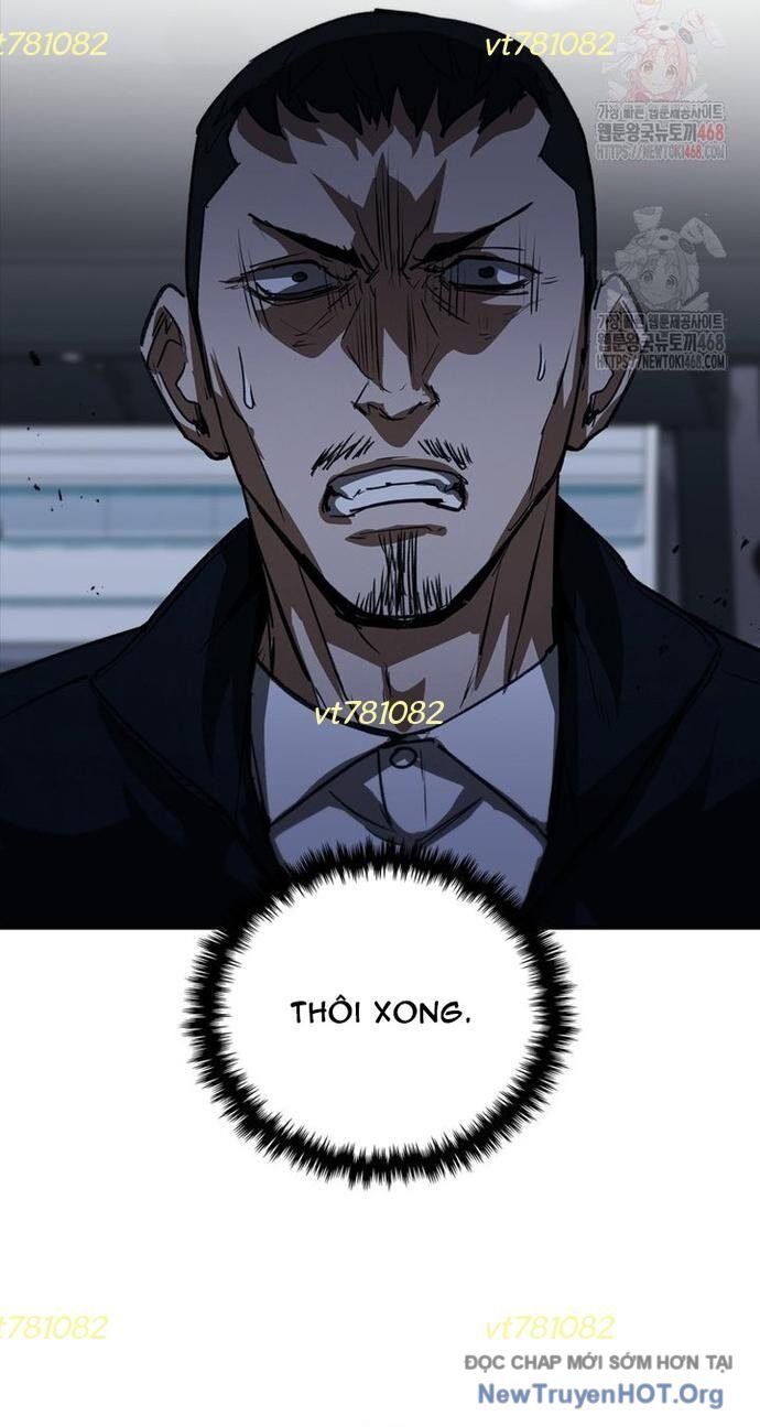 Cá Mập Wyvern [Chap 85-107] - Page 58