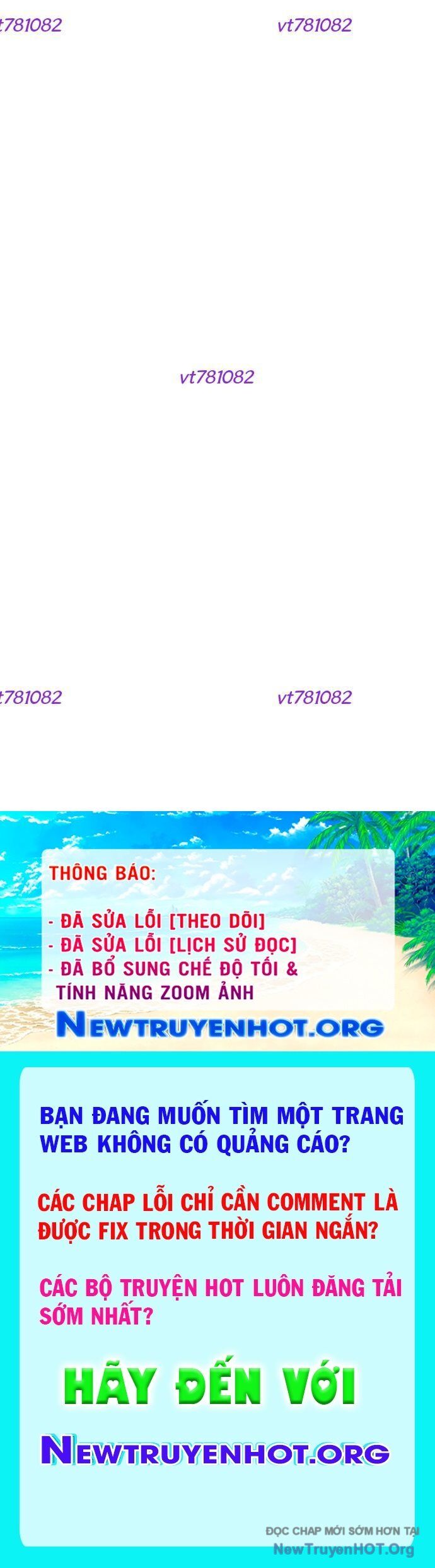 Cá Mập Wyvern [Chap 85-107] - Page 62