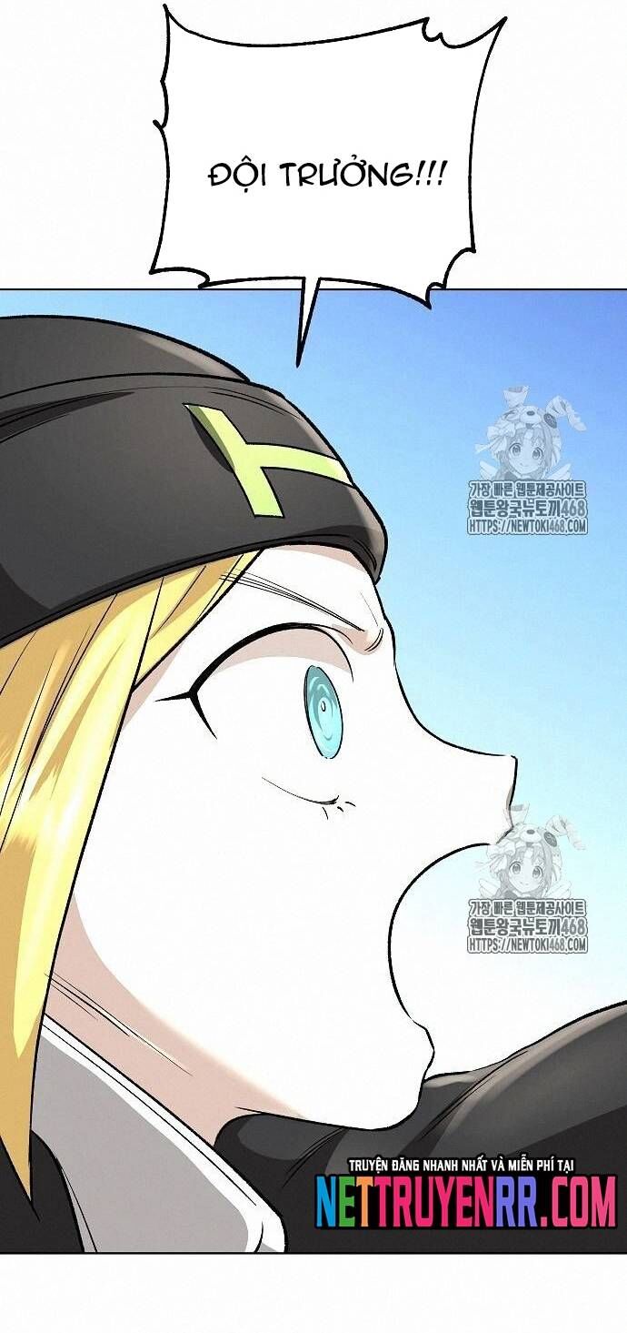Thiên Ma 3077 [Chap 48-49.2]