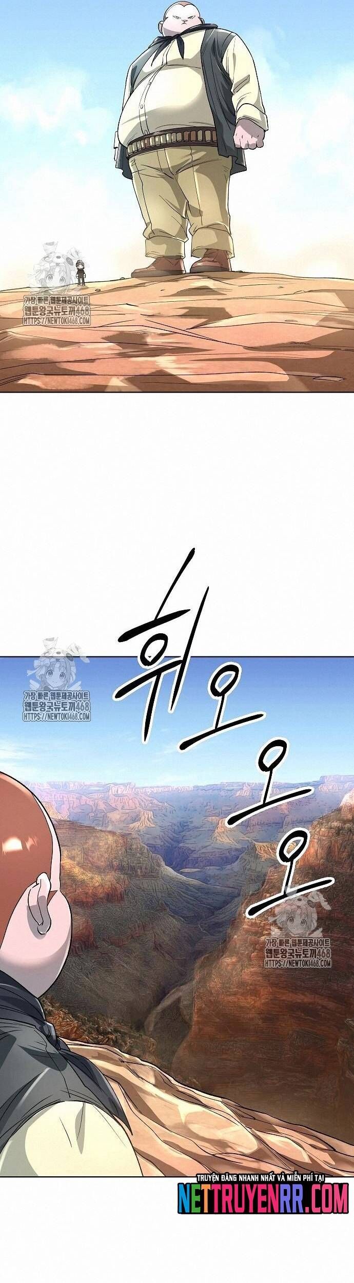 Thiên Ma 3077 [Chap 48-49.2]